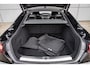 Audi A5 Sportback 40 TFSI 204pk S Edition | 19" LMV | Achteruitrijcamera | Stoelverw. | Elektr. Stoelverst. | Apple Carplay/ Android Auto