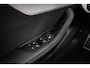 Audi A5 Sportback 40 TFSI 204pk S Edition | 19" LMV | Achteruitrijcamera | Stoelverw. | Elektr. Stoelverst. | Apple Carplay/ Android Auto