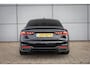 Audi A5 Sportback 40 TFSI 204pk S Edition | 19" LMV | Achteruitrijcamera | Stoelverw. | Elektr. Stoelverst. | Apple Carplay/ Android Auto