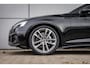 Audi A5 Sportback 40 TFSI 204pk S Edition | 19" LMV | Achteruitrijcamera | Stoelverw. | Elektr. Stoelverst. | Apple Carplay/ Android Auto