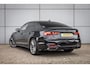 Audi A5 Sportback 40 TFSI 204pk S Edition | 19" LMV | Achteruitrijcamera | Stoelverw. | Elektr. Stoelverst. | Apple Carplay/ Android Auto