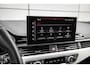 Audi A5 Sportback 40 TFSI 204pk S Edition | 19" LMV | Achteruitrijcamera | Stoelverw. | Elektr. Stoelverst. | Apple Carplay/ Android Auto