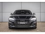 Audi A5 Sportback 40 TFSI 204pk S Edition | 19" LMV | Achteruitrijcamera | Stoelverw. | Elektr. Stoelverst. | Apple Carplay/ Android Auto