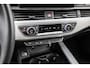 Audi A5 Sportback 40 TFSI 204pk S Edition | 19" LMV | Achteruitrijcamera | Stoelverw. | Elektr. Stoelverst. | Apple Carplay/ Android Auto