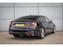 Audi A5 Sportback 40 TFSI 204pk S Edition | 19" LMV | Achteruitrijcamera | Stoelverw. | Elektr. Stoelverst. | Apple Carplay/ Android Auto