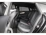 Audi A5 Sportback 40 TFSI 204pk S Edition | 19" LMV | Achteruitrijcamera | Stoelverw. | Elektr. Stoelverst. | Apple Carplay/ Android Auto