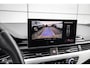 Audi A5 Sportback 40 TFSI 204pk S Edition | 19" LMV | Achteruitrijcamera | Stoelverw. | Elektr. Stoelverst. | Apple Carplay/ Android Auto