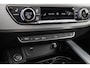 Audi A5 Sportback 40 TFSI 204pk S Edition | 19" LMV | Achteruitrijcamera | Stoelverw. | Elektr. Stoelverst. | Apple Carplay/ Android Auto