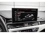 Audi A5 Sportback 40 TFSI 204pk S Edition | 19" LMV | Achteruitrijcamera | Stoelverw. | Elektr. Stoelverst. | Apple Carplay/ Android Auto