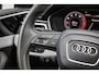Audi A5 Sportback 40 TFSI 204pk S Edition | 19" LMV | Achteruitrijcamera | Stoelverw. | Elektr. Stoelverst. | Apple Carplay/ Android Auto