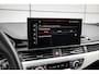Audi A5 Sportback 40 TFSI 204pk S Edition | 19" LMV | Achteruitrijcamera | Stoelverw. | Elektr. Stoelverst. | Apple Carplay/ Android Auto