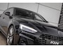 Audi A5 Sportback 40 TFSI 204pk S Edition | 19" LMV | Achteruitrijcamera | Stoelverw. | Elektr. Stoelverst. | Apple Carplay/ Android Auto