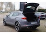 CUPRA Formentor 1.4 e-Hybrid 204 PK BNS PHEV, Panoramadak, Adap. Cruise Control, 360 Camera, Matrix-LED, Memory