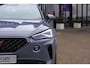 CUPRA Formentor 1.4 e-Hybrid 204 PK BNS PHEV, Panoramadak, Adap. Cruise Control, 360 Camera, Matrix-LED, Memory