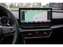 CUPRA Formentor 1.4 e-Hybrid 204 PK BNS PHEV, Panoramadak, Adap. Cruise Control, 360 Camera, Matrix-LED, Memory