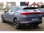 CUPRA Formentor 1.4 e-Hybrid 204 PK BNS PHEV, Panoramadak, Adap. Cruise Control, 360 Camera, Matrix-LED, Memory