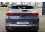 CUPRA Formentor 1.4 e-Hybrid 204 PK BNS PHEV, Panoramadak, Adap. Cruise Control, 360 Camera, Matrix-LED, Memory
