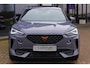 CUPRA Formentor 1.4 e-Hybrid 204 PK BNS PHEV, Panoramadak, Adap. Cruise Control, 360 Camera, Matrix-LED, Memory