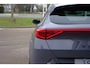 CUPRA Formentor 1.4 e-Hybrid 204 PK BNS PHEV, Panoramadak, Adap. Cruise Control, 360 Camera, Matrix-LED, Memory