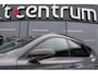 CUPRA Formentor 1.4 e-Hybrid 204 PK BNS PHEV, Panoramadak, Adap. Cruise Control, 360 Camera, Matrix-LED, Memory