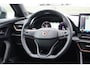 CUPRA Formentor 1.4 e-Hybrid 204 PK BNS PHEV, Panoramadak, Adap. Cruise Control, 360 Camera, Matrix-LED, Memory