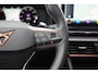 CUPRA Formentor 1.4 e-Hybrid 204 PK BNS PHEV, Panoramadak, Adap. Cruise Control, 360 Camera, Matrix-LED, Memory