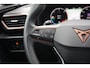 CUPRA Formentor 1.4 e-Hybrid 204 PK BNS PHEV, Panoramadak, Adap. Cruise Control, 360 Camera, Matrix-LED, Memory