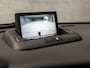 Peugeot 3008 1.6 THP Crossway Sport 157Pk (PANORAMADAK, NAVIGATIE, HEAD-UP DISPLAY, CLIMATE, CAMERA, LEDEREN SPORTSTOELEN, GETINT GLAS, TREKHAAK, CRUISE, NIEUWSTAAT)