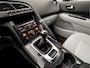 Peugeot 3008 1.6 THP Crossway Sport 157Pk (PANORAMADAK, NAVIGATIE, HEAD-UP DISPLAY, CLIMATE, CAMERA, LEDEREN SPORTSTOELEN, GETINT GLAS, TREKHAAK, CRUISE, NIEUWSTAAT)