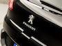 Peugeot 3008 1.6 THP Crossway Sport 157Pk (PANORAMADAK, NAVIGATIE, HEAD-UP DISPLAY, CLIMATE, CAMERA, LEDEREN SPORTSTOELEN, GETINT GLAS, TREKHAAK, CRUISE, NIEUWSTAAT)