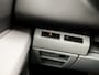 Peugeot 3008 1.6 THP Crossway Sport 157Pk (PANORAMADAK, NAVIGATIE, HEAD-UP DISPLAY, CLIMATE, CAMERA, LEDEREN SPORTSTOELEN, GETINT GLAS, TREKHAAK, CRUISE, NIEUWSTAAT)