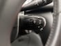 Peugeot 3008 1.6 THP Crossway Sport 157Pk (PANORAMADAK, NAVIGATIE, HEAD-UP DISPLAY, CLIMATE, CAMERA, LEDEREN SPORTSTOELEN, GETINT GLAS, TREKHAAK, CRUISE, NIEUWSTAAT)