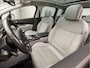 Peugeot 3008 1.6 THP Crossway Sport 157Pk (PANORAMADAK, NAVIGATIE, HEAD-UP DISPLAY, CLIMATE, CAMERA, LEDEREN SPORTSTOELEN, GETINT GLAS, TREKHAAK, CRUISE, NIEUWSTAAT)