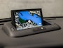 Peugeot 3008 1.6 THP Crossway Sport 157Pk (PANORAMADAK, NAVIGATIE, HEAD-UP DISPLAY, CLIMATE, CAMERA, LEDEREN SPORTSTOELEN, GETINT GLAS, TREKHAAK, CRUISE, NIEUWSTAAT)