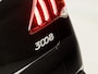Peugeot 3008 1.6 THP Crossway Sport 157Pk (PANORAMADAK, NAVIGATIE, HEAD-UP DISPLAY, CLIMATE, CAMERA, LEDEREN SPORTSTOELEN, GETINT GLAS, TREKHAAK, CRUISE, NIEUWSTAAT)