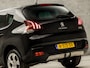 Peugeot 3008 1.6 THP Crossway Sport 157Pk (PANORAMADAK, NAVIGATIE, HEAD-UP DISPLAY, CLIMATE, CAMERA, LEDEREN SPORTSTOELEN, GETINT GLAS, TREKHAAK, CRUISE, NIEUWSTAAT)
