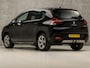 Peugeot 3008 1.6 THP Crossway Sport 157Pk (PANORAMADAK, NAVIGATIE, HEAD-UP DISPLAY, CLIMATE, CAMERA, LEDEREN SPORTSTOELEN, GETINT GLAS, TREKHAAK, CRUISE, NIEUWSTAAT)