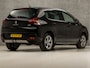 Peugeot 3008 1.6 THP Crossway Sport 157Pk (PANORAMADAK, NAVIGATIE, HEAD-UP DISPLAY, CLIMATE, CAMERA, LEDEREN SPORTSTOELEN, GETINT GLAS, TREKHAAK, CRUISE, NIEUWSTAAT)