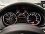Peugeot 3008 1.6 THP Crossway Sport 157Pk (PANORAMADAK, NAVIGATIE, HEAD-UP DISPLAY, CLIMATE, CAMERA, LEDEREN SPORTSTOELEN, GETINT GLAS, TREKHAAK, CRUISE, NIEUWSTAAT)