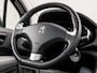 Peugeot 3008 1.6 THP Crossway Sport 157Pk (PANORAMADAK, NAVIGATIE, HEAD-UP DISPLAY, CLIMATE, CAMERA, LEDEREN SPORTSTOELEN, GETINT GLAS, TREKHAAK, CRUISE, NIEUWSTAAT)