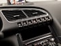 Peugeot 3008 1.6 THP Crossway Sport 157Pk (PANORAMADAK, NAVIGATIE, HEAD-UP DISPLAY, CLIMATE, CAMERA, LEDEREN SPORTSTOELEN, GETINT GLAS, TREKHAAK, CRUISE, NIEUWSTAAT)