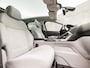 Peugeot 3008 1.6 THP Crossway Sport 157Pk (PANORAMADAK, NAVIGATIE, HEAD-UP DISPLAY, CLIMATE, CAMERA, LEDEREN SPORTSTOELEN, GETINT GLAS, TREKHAAK, CRUISE, NIEUWSTAAT)