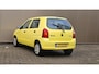 Suzuki Alto 1.1 GL Spirit