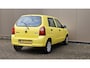 Suzuki Alto 1.1 GL Spirit
