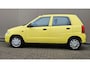 Suzuki Alto 1.1 GL Spirit