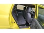 Suzuki Alto 1.1 GL Spirit