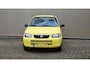 Suzuki Alto 1.1 GL Spirit