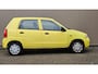 Suzuki Alto 1.1 GL Spirit
