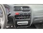 Suzuki Alto 1.1 GL Spirit