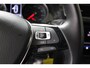 Volkswagen Golf 1.5 TSI Comfortline Android Auto | Apple Carplay | Climate Control | Lichtmetalen velgen